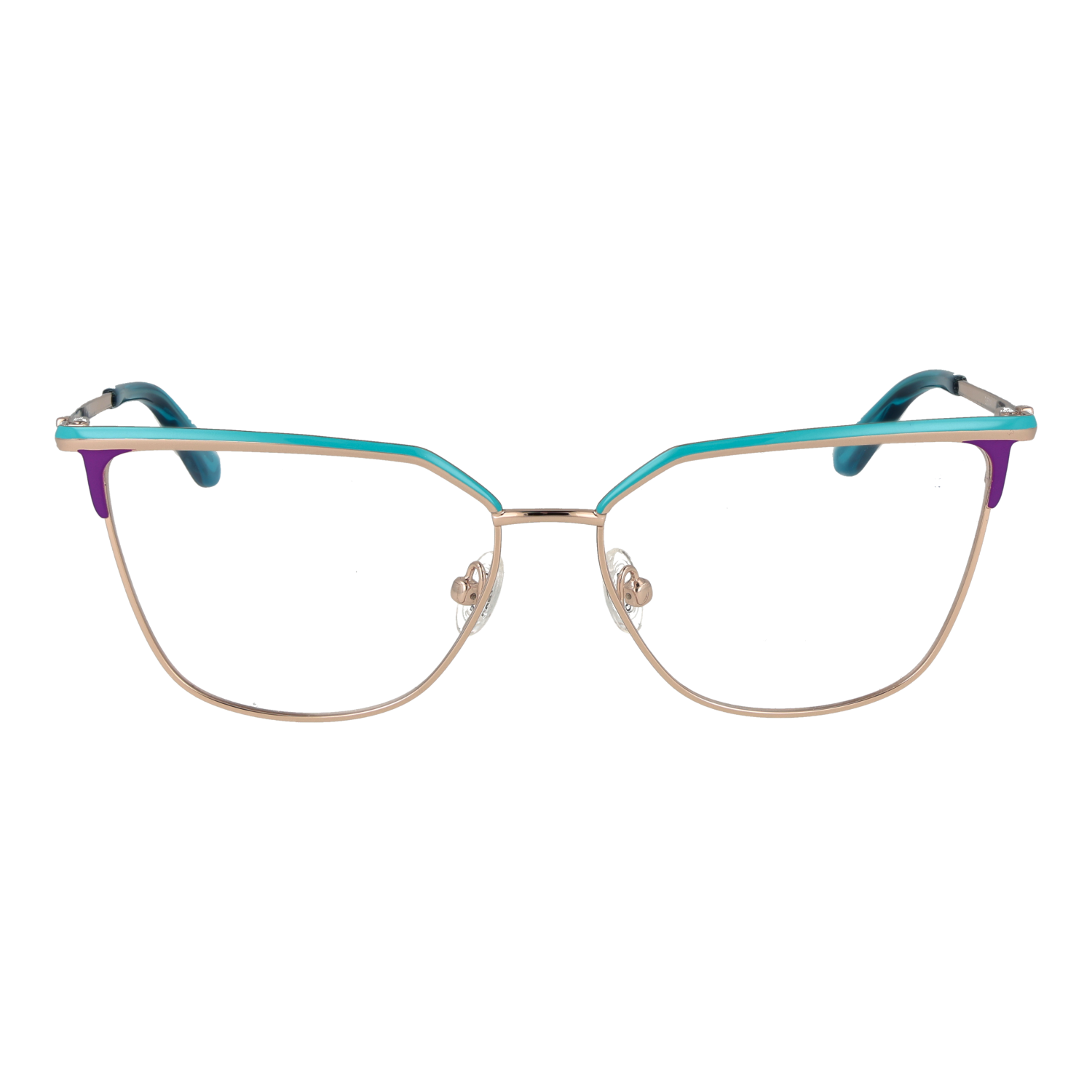 GUESS MOD. GU50148 55033 GUESS MOD. GU50148 55033